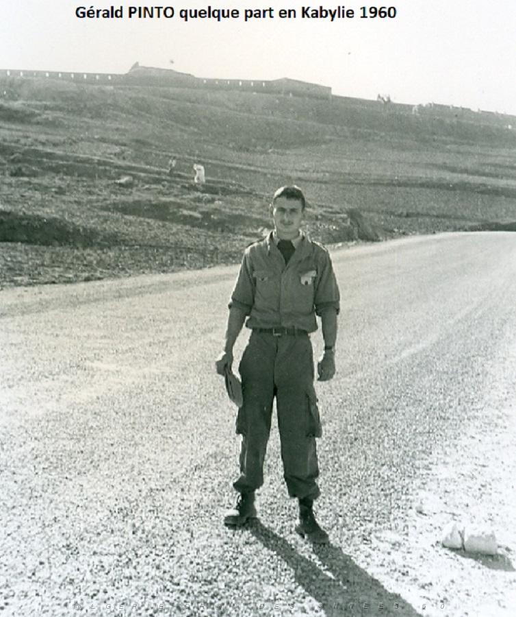 KABYLIE - Gerald Pinto militaire 1960.jpg
